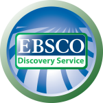 logo_Discovery