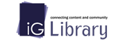 iG-Library_main_logo