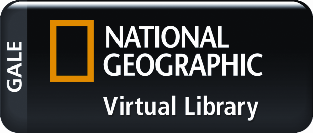 Geographic Virtual